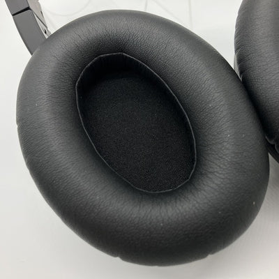 【中古】UX2000 ブラック 【FI-UX2DPL-BLACK】【秋葉原】