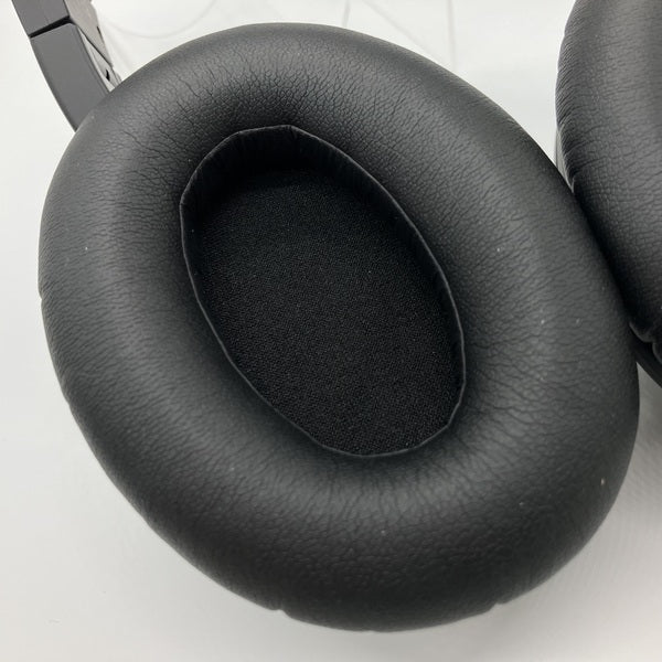 final 【中古】UX2000 ブラック 【FI-UX2DPL-BLACK】【秋葉原