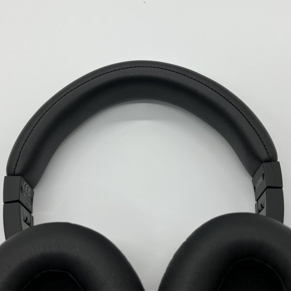 【中古】UX2000 ブラック 【FI-UX2DPL-BLACK】【秋葉原】