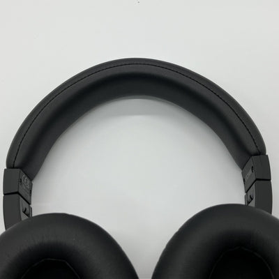 【中古】UX2000 ブラック 【FI-UX2DPL-BLACK】【秋葉原】