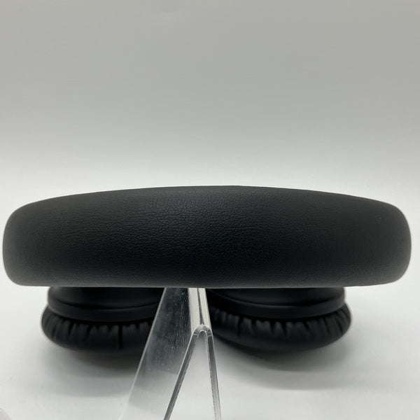 【中古】UX2000 ブラック 【FI-UX2DPL-BLACK】【秋葉原】