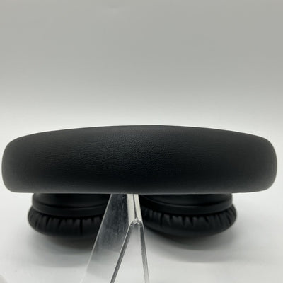 【中古】UX2000 ブラック 【FI-UX2DPL-BLACK】【秋葉原】