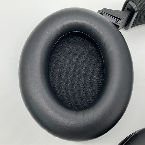 SHURE 【中古】SRH840A 【SRH840A-A】【秋葉原】 – e☆イヤホン