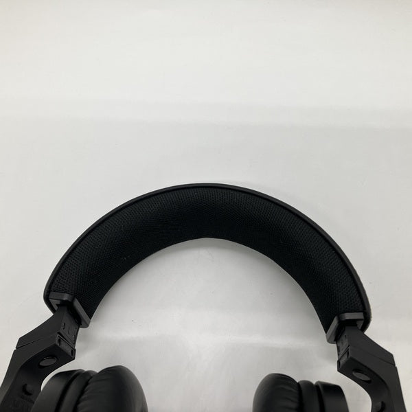 SHURE 【中古】SRH840A 【SRH840A-A】【秋葉原】 – e☆イヤホン