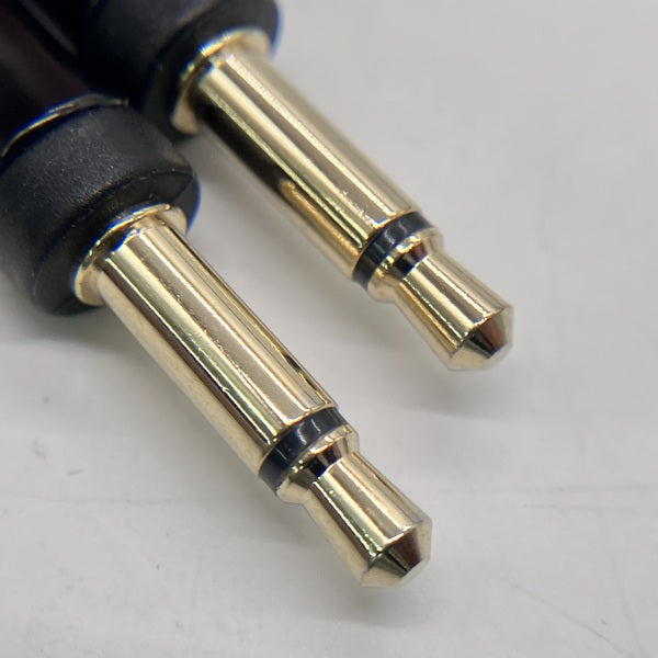 【中古】109Pro 純正ケーブル (1.5m)【秋葉原】