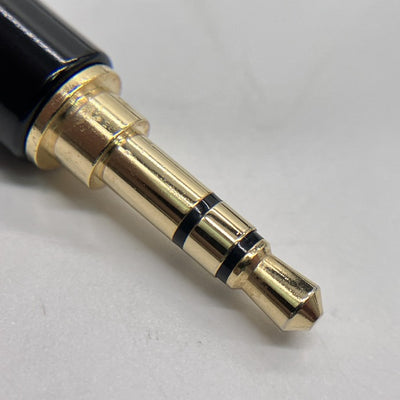 【中古】109Pro 純正ケーブル (1.5m)【秋葉原】