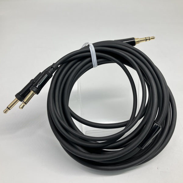 【中古】109Pro 純正ケーブル (3m)【秋葉原】