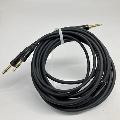 【中古】109Pro 純正ケーブル (3m)【秋葉原】