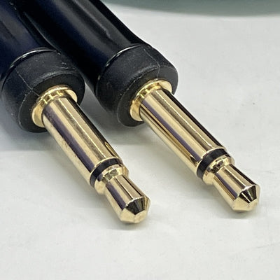 【中古】109Pro 純正ケーブル (3m)【秋葉原】