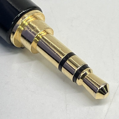 【中古】109Pro 純正ケーブル (3m)【秋葉原】