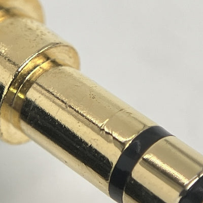 【中古】109Pro 純正ケーブル (3m)【秋葉原】