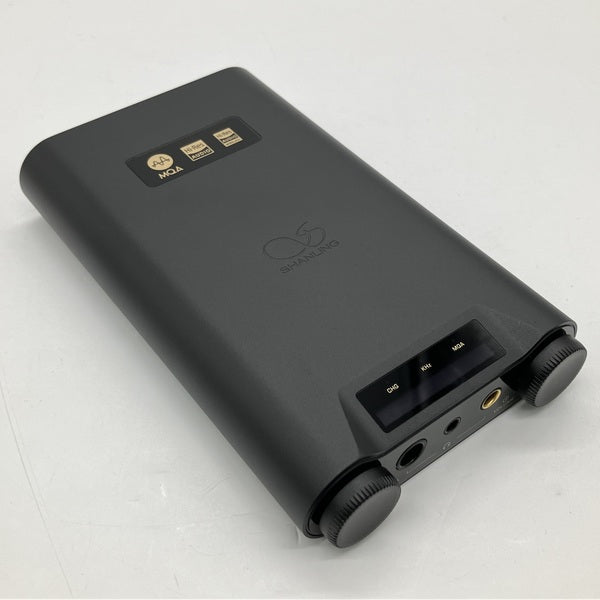 【中古】H7 ブラック【秋葉原】