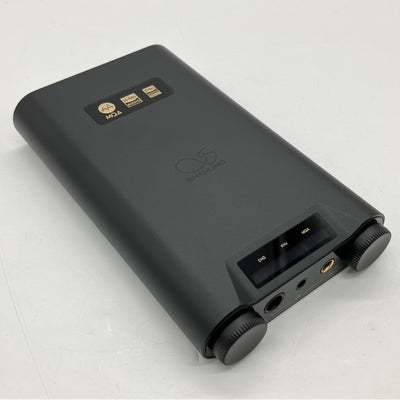 【中古】H7 ブラック【秋葉原】