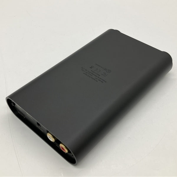 【中古】H7 ブラック【秋葉原】
