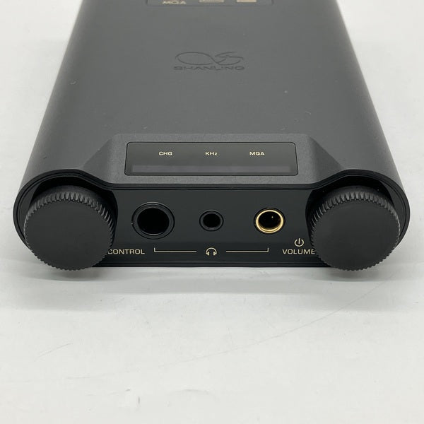 【中古】H7 ブラック【秋葉原】