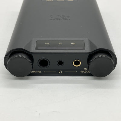 【中古】H7 ブラック【秋葉原】