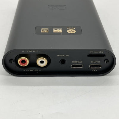 【中古】H7 ブラック【秋葉原】