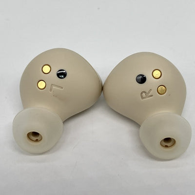【中古】Elite 5 Gold Beige 【100-99181001-40】【秋葉原】