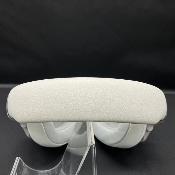 【中古】EPOS H6PRO 開放型 ゴーストホワイト 【1000971】【秋葉原】