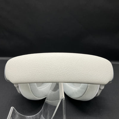 【中古】EPOS H6PRO 開放型 ゴーストホワイト 【1000971】【秋葉原】