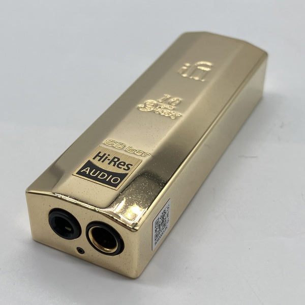 【中古】GOld bar【秋葉原】