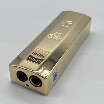 【中古】GOld bar【秋葉原】