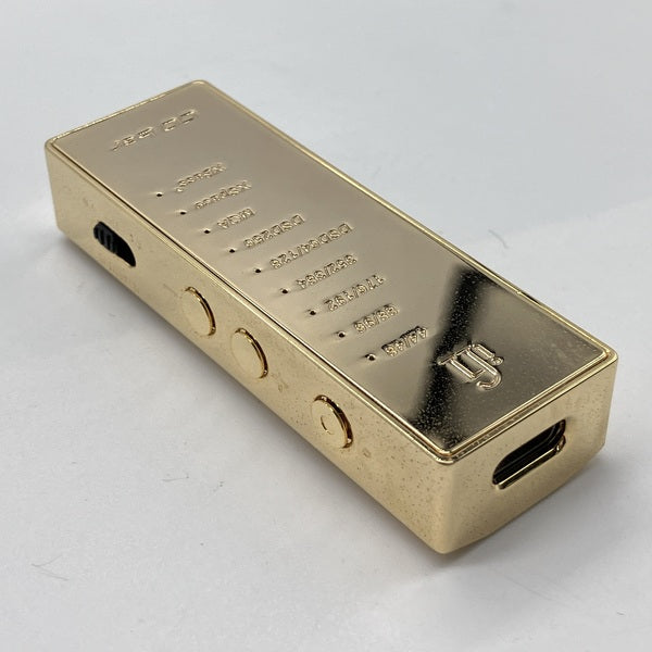 【中古】GOld bar【秋葉原】