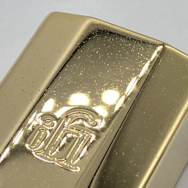 【中古】GOld bar【秋葉原】