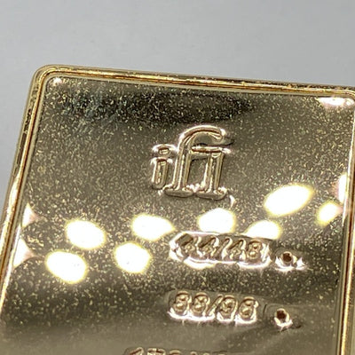 【中古】GOld bar【秋葉原】
