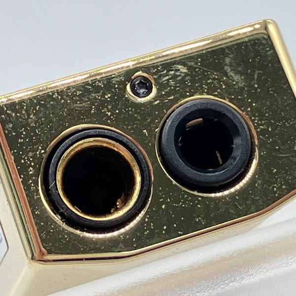 【中古】GOld bar【秋葉原】