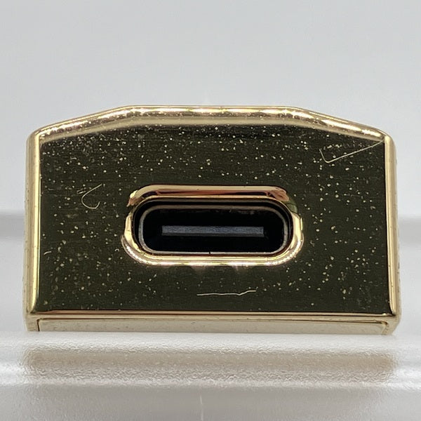 【中古】GOld bar【秋葉原】