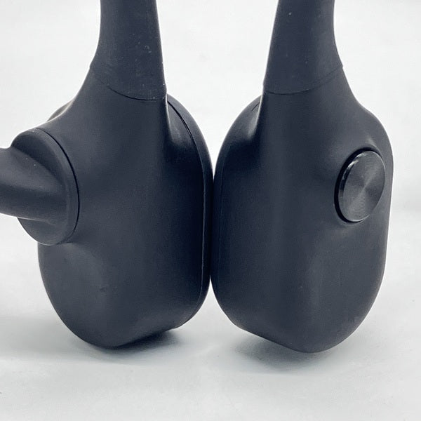 【中古】OpenComm2 Black【SKZ-EP-000022】【秋葉原】