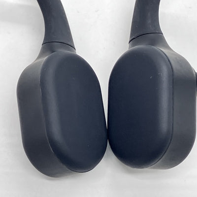【中古】OpenComm2 Black【SKZ-EP-000022】【秋葉原】