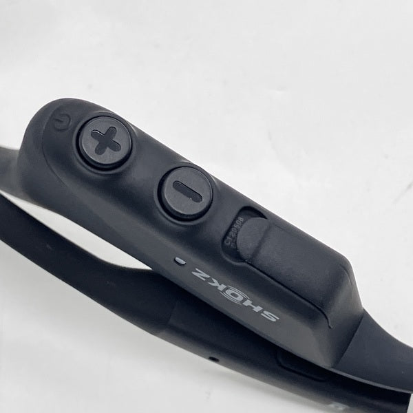 【中古】OpenComm2 Black【SKZ-EP-000022】【秋葉原】