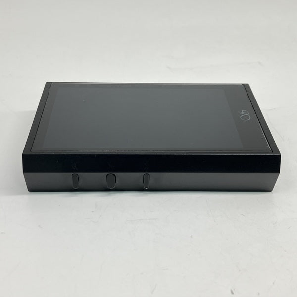 【中古】M1 Plus Black【秋葉原】