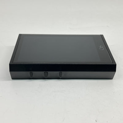 【中古】M1 Plus Black【秋葉原】