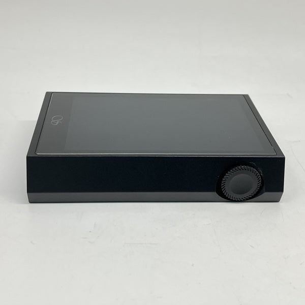 【中古】M1 Plus Black【秋葉原】