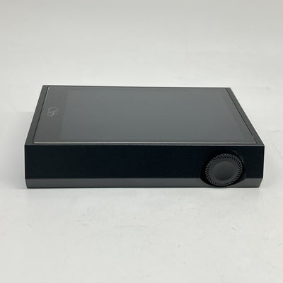 【中古】M1 Plus Black【秋葉原】
