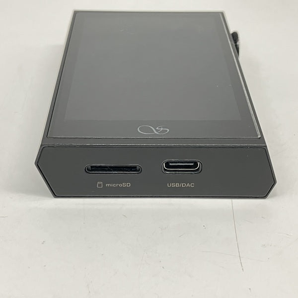 【中古】M1 Plus Black【秋葉原】