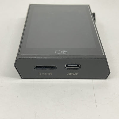 【中古】M1 Plus Black【秋葉原】