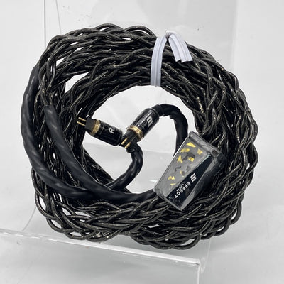 【中古】Eros S 1st Anniversary Edition(2pin to 4.4mm)【秋葉原】