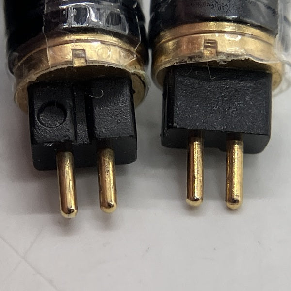 【中古】Eros S 1st Anniversary Edition(2pin to 4.4mm)【秋葉原】