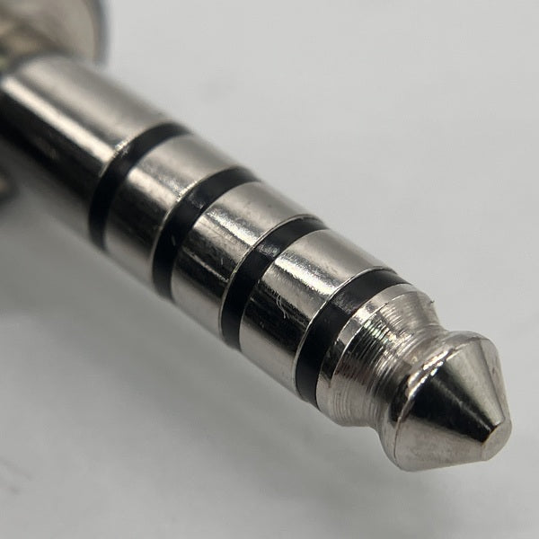 【中古】Eros S 1st Anniversary Edition(2pin to 4.4mm)【秋葉原】
