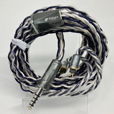 【中古】e☆ros s　(2pin to 4.4mm)【秋葉原】