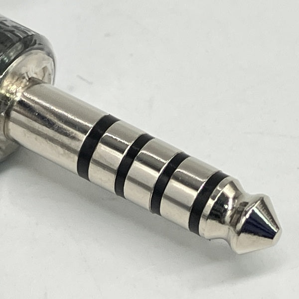 【中古】e☆ros s　(2pin to 4.4mm)【秋葉原】