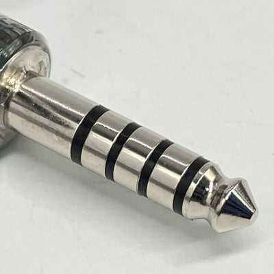 【中古】e☆ros s　(2pin to 4.4mm)【秋葉原】