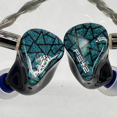 【中古】Performer 5+2 (Performer7)【秋葉原】