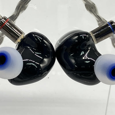 【中古】Performer 5+2 (Performer7)【秋葉原】