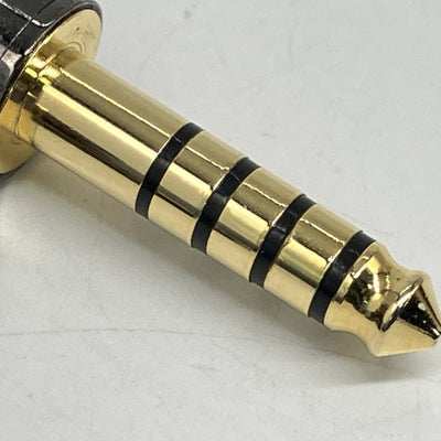 【中古】Performer 5+2 (Performer7)【秋葉原】