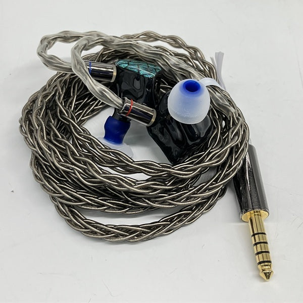 AFUL 【中古】Performer 5+2 (Performer7)【秋葉原】 – e☆イヤホン